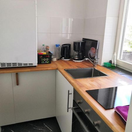 Ferienwohnungen Schelhas Prien am Chiemsee Dış mekan fotoğraf
